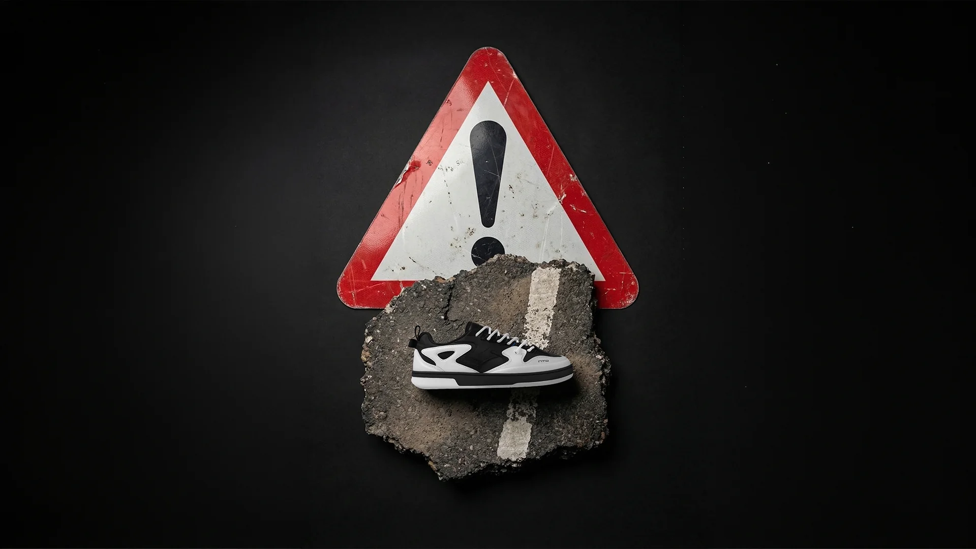Style Reimagined. Comfort Redefined.